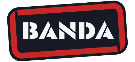 banda.9109.casino
